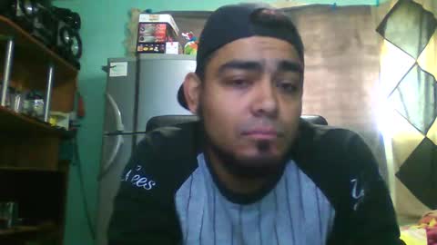 the chosen one online show from 02-11-25, 06:44