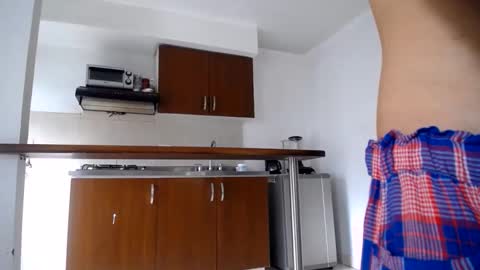 arturocontreras11 online show from 04-05-26, 03:42