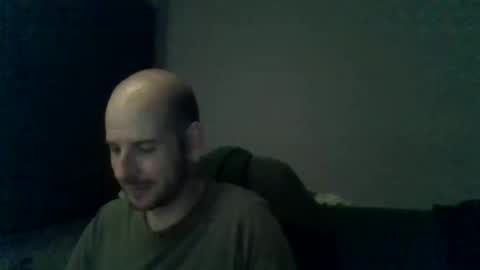 Snapshot of arturootomo chatting on 05-17-26, 10:39 arturootomo online show from 05-17-26, 10:39
