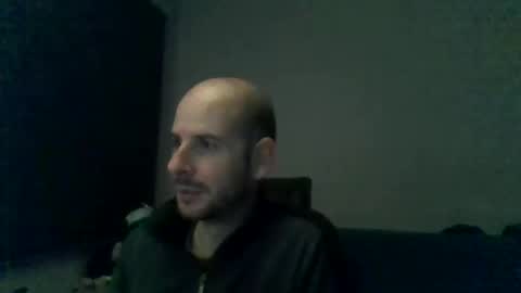 Snapshot of arturootomo chatting on 05-18-26, 11:10 arturootomo online show from 05-18-26, 11:10