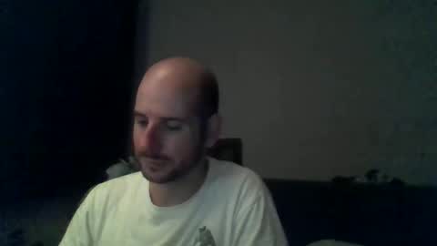 Snapshot of arturootomo chatting on 05-19-26, 09:54 arturootomo online show from 05-19-26, 09:54