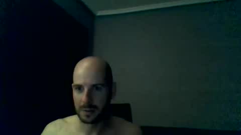 Snapshot of arturootomo chatting on 05-23-26, 10:47 arturootomo online show from 05-23-26, 10:47