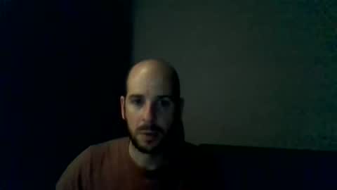 Snapshot of arturootomo chatting on 06-09-26, 10:10 arturootomo online show from 06-09-26, 10:10
