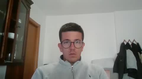 arturpaulval online show from 03-27-26, 02:17