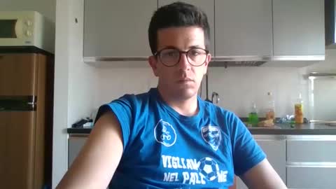 arturpaulval online show from 04-21-26, 03:07