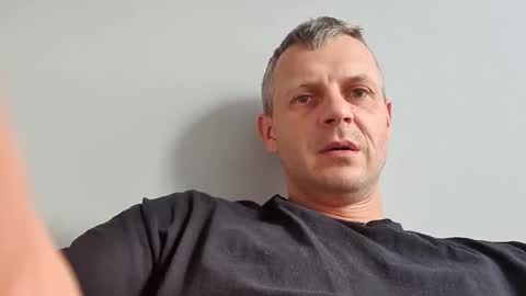 arturporshe69 online show from 10-12-25, 12:04