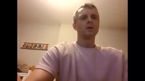 arturporshe69 online show from 11-16-25, 06:02