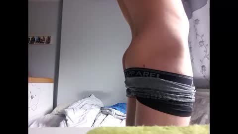 arturporshe69 online show from 12-17-25, 02:12