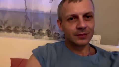 arturporshe69 online show from 01-11-26, 04:23