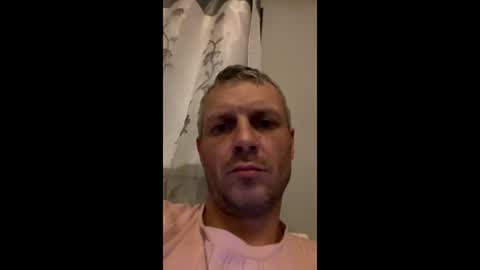 arturporshe69 online show from 01-16-26, 06:23