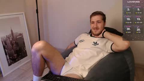 Artur Swan online show from 01-10-26, 04:47