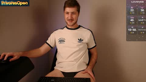 Artur Swan online show from 02-18-26, 09:27