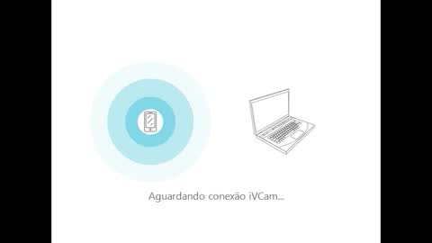 Arthur Villasboas online show from 10-14-25, 10:21