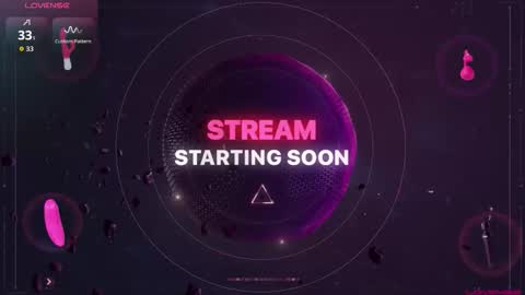 Arty Cock online show from 04-12-26, 12:21