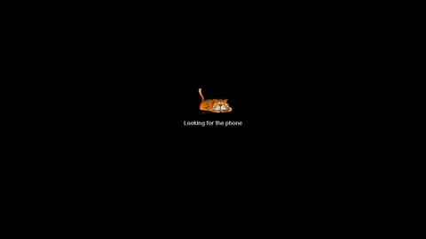 artybee online show from 03-10-26, 02:55