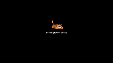 artybee online show from 03-13-26, 09:27