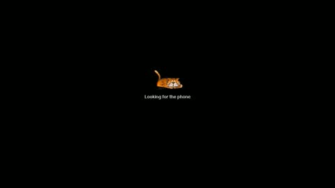 artybee online show from 03-21-26, 10:53