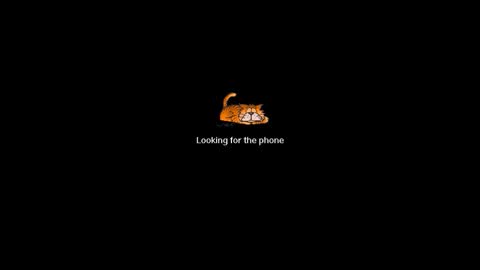 artybee online show from 04-19-26, 01:43