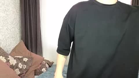 Snapshot of artycropp chatting on 12-04-24, 10:57 Archie online show from 12-04-24, 10:57