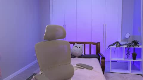 Snapshot of artycropp chatting on 01-03-25, 03:22 Archie online show from 01-03-25, 03:22