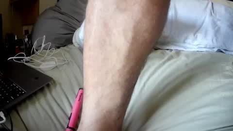 artyparty818 online show from 10-30-25, 05:24