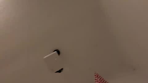 artyparty818 online show from 04-12-26, 07:35