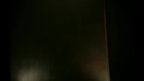 Snapshot of artystyczny chatting on 05-20-26, 01:45 artystyczny online show from 05-20-26, 01:45