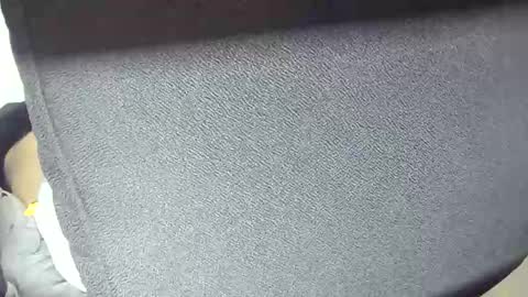arucard_80 online show from 05-16-26, 06:43