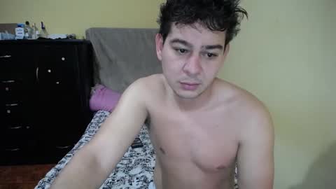 arvahot69 online show from 09-14-25, 03:22