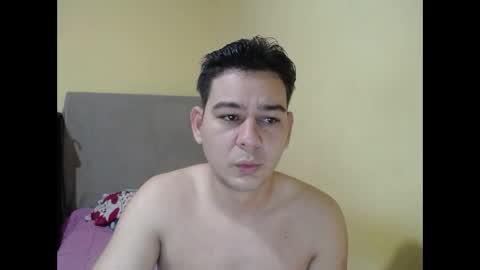 arvahot69 online show from 09-29-25, 09:36