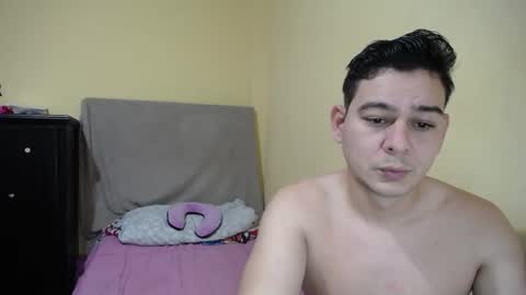 arvahot69 online show from 09-29-25, 10:36