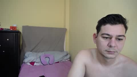 arvahot69 online show from 09-30-25, 04:45