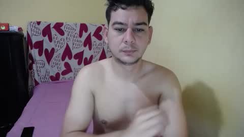 arvahot69 online show from 10-05-25, 10:46