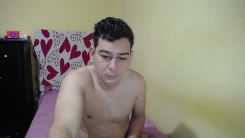 arvahot69 online show from 10-06-25, 10:45