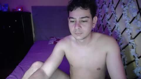 arvahot69 online show from 10-24-25, 11:39