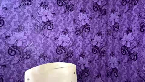 Amina online show from 02-18-26, 06:26