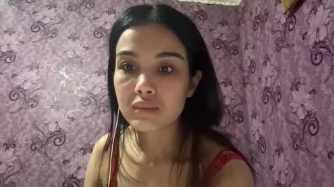 Amina online show from 03-03-26, 07:09