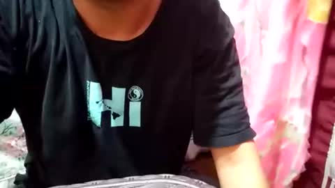 arvy95198 online show from 12-01-25, 04:06