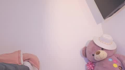 Ary online show from 02-02-26, 04:44