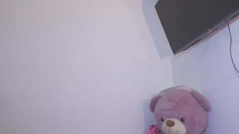 Ary online show from 02-20-26, 04:42