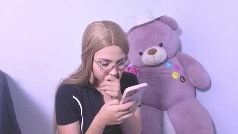 Ary online show from 02-25-26, 04:55