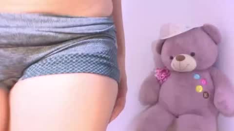 Ary online show from 03-04-26, 05:02