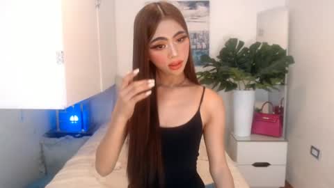 Snapshot of ary_99x chatting on 07-11-26, 10:29 Ariella online show from 07-11-26, 10:29