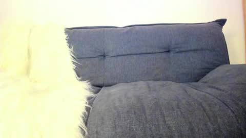 Zahaara online show from 12-10-24, 11:08