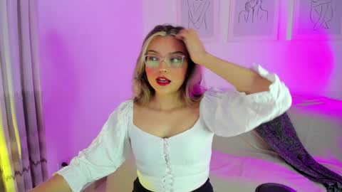 Zahaara online show from 02-06-25, 09:28