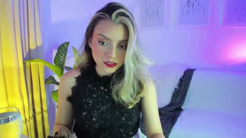 Zahaara online show from 02-09-25, 09:17