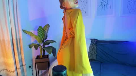 Zahaara online show from 02-16-25, 12:30