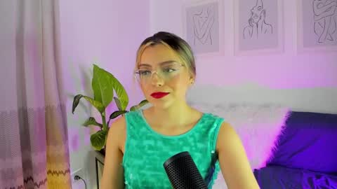 Zahaara online show from 03-03-25, 09:15