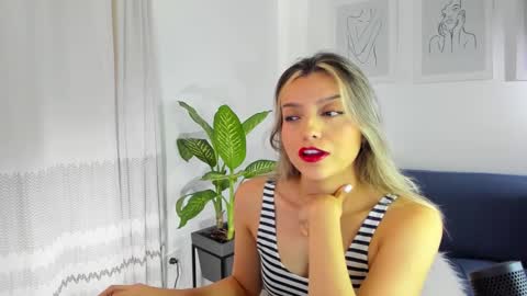 Zahaara online show from 03-08-25, 10:02