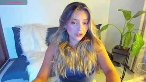 Zahaara online show from 11-16-25, 10:48